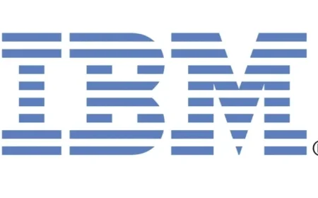 IBM Unveils Strong Third-Quarter Financial Results