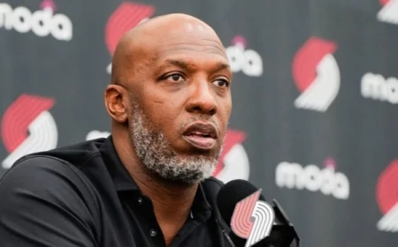 Who is the San Antonio Spurs head coach? Mitch Johnson leads the Spurs; Tiago Splitter is in the news—but not for San Antonio