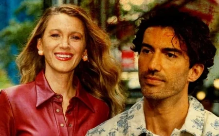 Legal Pressure Mounts Over Alleged Auto-Deleted Smear Campaign Messages