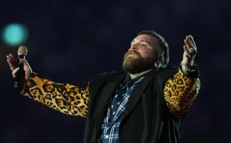 Billboard Changes Hot 100 Rules After Months of Repetitive Hits