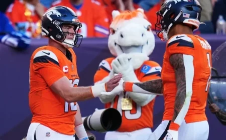 Gerry Dulac Predicts NFL Week 8 Outcomes for 2025