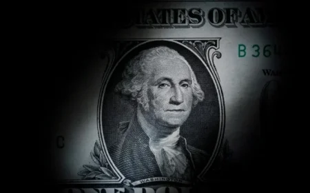 Can Current Congress Address Rising National Debt? Vote Now