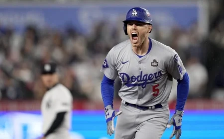 Anthony Volpe injury update: Yankees shortstop’s shoulder surgery reshapes early 2026 plans