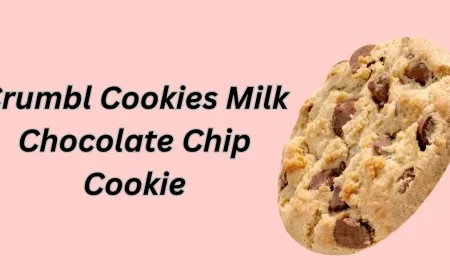 Crumbl Cookie CEO wipes out student lunch debt after BYU avoids field-storming fine, turning a viral promise into community aid