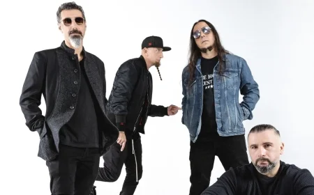 Sick New World 2026 expands to Texas: dates, lineups, tickets, and what it means for the festival’s comeback