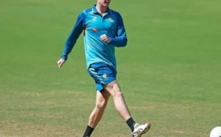 Canucks Conclude Road Trip with Showdown Against Preds in Nashville