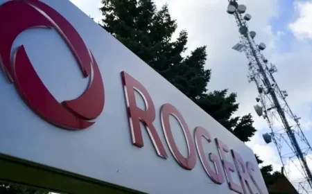 Court Approves Rogers Outage Lawsuit, Potential Compensation for Millions