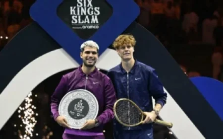 Popeyes Franchises Placed in Receivership Due to Unpaid Wages