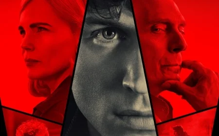 ‘The Blacklist’ today: where the hit thriller stands now, cast updates, and the best way to start a rewatch