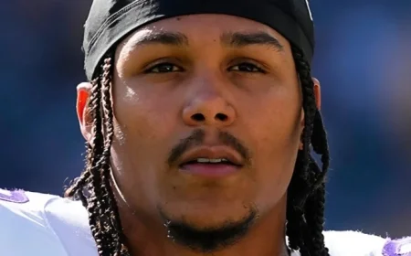 Top 5 Unsung Vikings Heroes of the Season