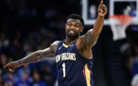 Blues Clash with Mammoth in Exciting Preview