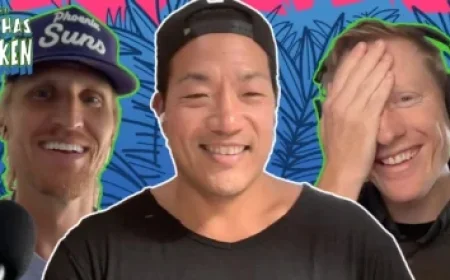 Canucks Clash with Preds on October 23rd Showdown