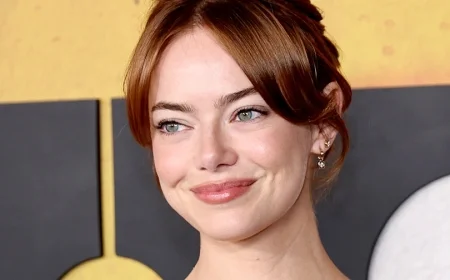 Julia Fox today: TV guest turn, fresh fashion flashpoints, and why she keeps dominating the culture feed