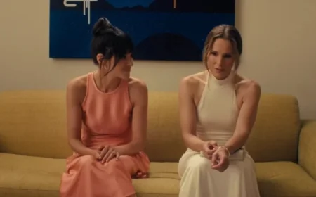 “Desire for Jewish Identity to Be Valued Gains Attention”