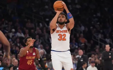 D’Angelo Russell’s Evolving Role in Dallas and the Spurs’ Starting Lineup Tonight (Oct. 24)