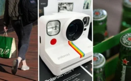 Verify Your Identity to Access Full Content