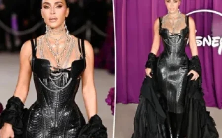 “Stranger Things Finale Hits Theaters: Release Date Unveiled”