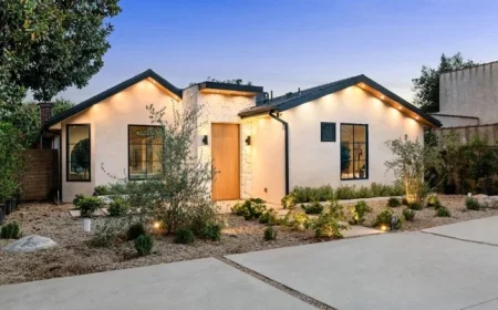 NAR Report: September Existing-Home Sales Rise by 1.5%