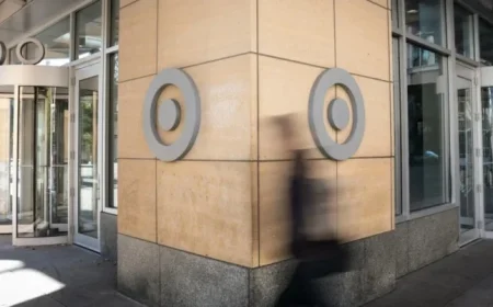 Plan to Cut 1,800 Jobs Announced