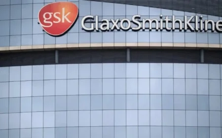 FDA Greenlights GSK’s Blenrep, a Blood Cancer Drug with Unique History