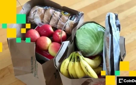 BTC, XRP, ETH, SOL: Analyzing Post-Inflation Price Volatility