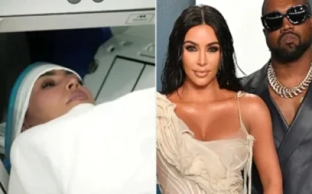 “The Perfect Neighbor Devastates Audiences, Reports The Washington Post”