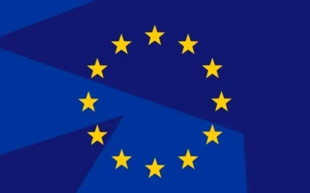 Instagram and Facebook Violate EU’s Illegal Content Regulations