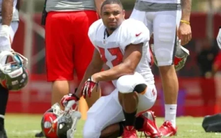 Tom Aspinall vs. Ciryl Gane: Expert Picks and Main Card Preview