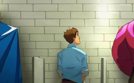 PS5 Dispatch Review: An In-Depth Look by Push Square