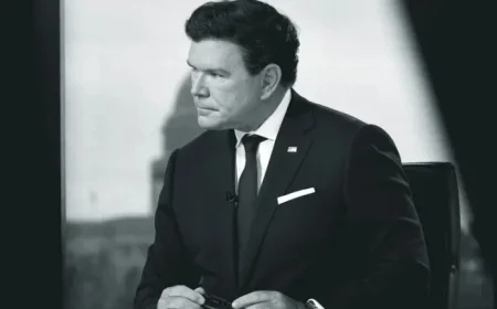 Baier Market Transforms Bari’s Shopping Scene