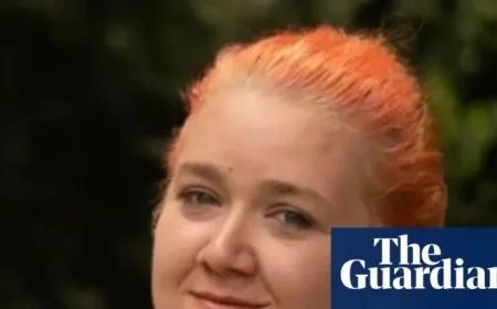 Man Convicted of Murdering Hotel Worker at Walsall Railway Station