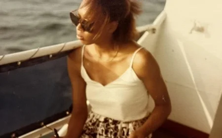 New York Man Admits to Virginia Cold Case Murder as ‘Serial Killer’