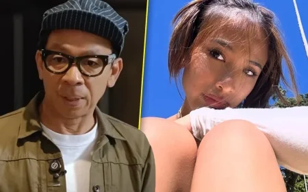 Emman Atienza cause of death: Medical examiner confirms suicide; family asks for compassion