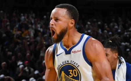 Kevin Garnett reacts to Wembanyama’s explosive debut as new rumors swirl in a fast-moving news cycle