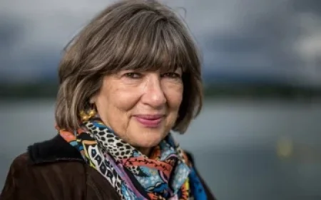 Country Singer Distressed by Keith Urban and Maggie Baugh Rumors