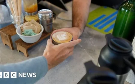 US Inflation Reaches 3% for First Time Since January