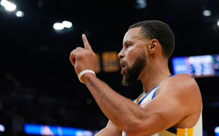 Mark Walter Lakers takeover advances: finance committee review today, full approval possible by month’s end