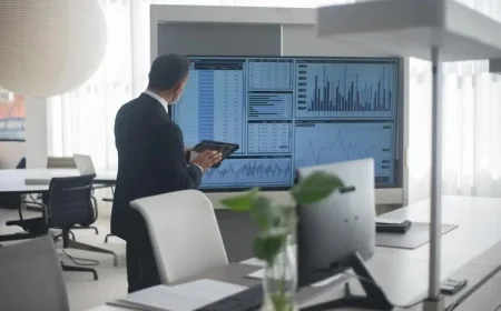 Jim Cramer Highlights Key Event Impacting Nebius Group (NBIS) Stock