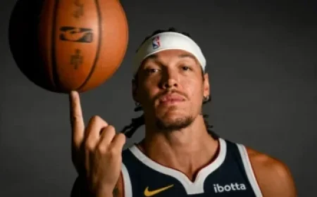 Capitals Face Off Against Columbus Crew