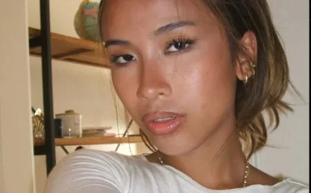 TikTok Sensation Emman Atienza Passes Away at 19