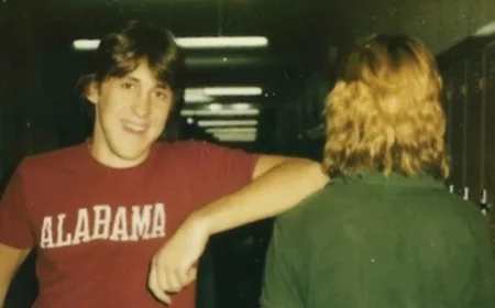 Revealing Uncool Insights into Almost-Famous Stories