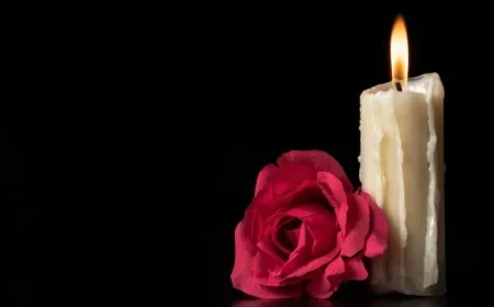 Actor Isabelle Tate, 23, Dies from Charcot-Marie-Tooth Disease, Says Agency
