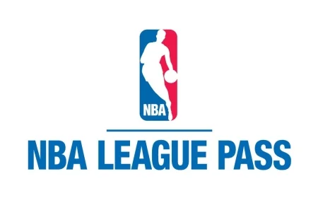 NBA League Pass Deals Today: Prices, Student Discount, and the DraftKings Promo Offering 3 Months Free