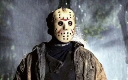 Cult Horror Classic Gets Prequel Series with Official Launch Announcement