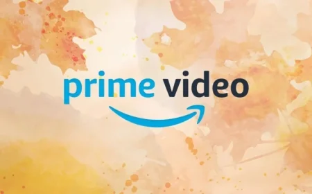 Top 3 Must-Watch Movies on Prime Video This Weekend (Oct. 24-26)