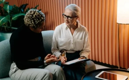 Hays Reveals Key Salary and Recruitment Trends