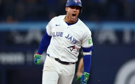 Watch the World Series Free: Essential 2025 Streaming Service Guide