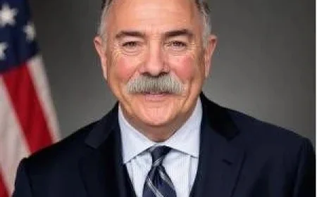 Buckley Law Offices Named Nashua’s Best; Attorney David Buckley Recognized