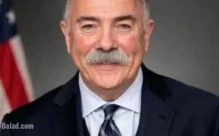 Buckley Law Named Nashua’s Best; David Buckley Honored