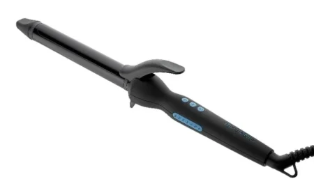J&D Brush Recalls Bio Ionic Curling Irons for Burn Risk | CPSC.gov